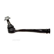 ���� ������� Avantech ����� Avantech ARE2400L Avantech ARE2400L ARE2400L ����