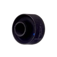 ����������� ��������� ������� ������, ������ Avantech Avantech ASB0107 Avantech ASB0107 ASB0107 ����