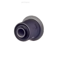 ����������� ��������� �������� ������ Avantech (4 ��/����) Avantech ASB0114 Avantech ASB0114 ASB0114 ����