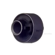 ����������� �������� ���������� ���� Avantech Avantech ASB0121 Avantech ASB0121 ASB0121 ����