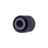 ����������� �������� ���������� ���� Avantech Avantech ASB0125 Avantech ASB0125 ASB0125 ����
