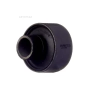 ����������� ��������� ������� ������, ������ Avantech Avantech ASB0123 Avantech ASB0123 ASB0123 ����