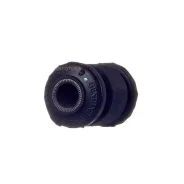 ����������� ��������� ������� ������, �������� Avantech Avantech ASB0128 Avantech ASB0128 ASB0128 ����