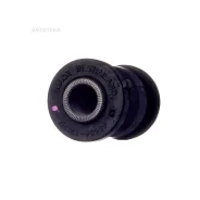 ����������� ��������� ������� ������, �������� Avantech Avantech ASB0131 Avantech ASB0131 ASB0131 ����