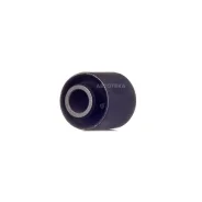 ����������� ������ �����, ������ Avantech Avantech ASB0169 Avantech ASB0169 ASB0169 ����