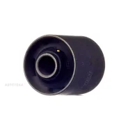����������� ������� �������� ����������� ������ Avantech Avantech ASB0155 Avantech ASB0155 ASB0155 ����