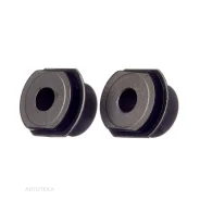 �������� ������������� ������� ����� Avantech (�������� 4 ��. ) Avantech ASB0148 Avantech ASB0148 ASB0148 ����
