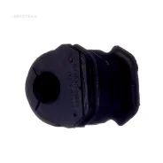����������� ��������� ������� ������ ������ Avantech Avantech ASB0210 Avantech ASB0210 ASB0210 ����