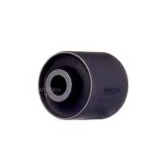 ����������� ������� �������� ����������� ������ Avantech Avantech ASB0193 Avantech ASB0193 ASB0193 ����