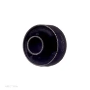 ����������� ��������� ������� ������ ������ Avantech Avantech ASB0198 Avantech ASB0198 ASB0198 ����