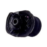 ����������� ������ ����� Avantech Avantech ASB0190 Avantech ASB0190 ASB0190 ����