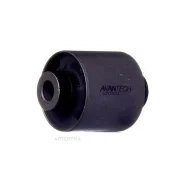 ����������� ������ �����, �������� Avantech Avantech ASB0233 Avantech ASB0233 ASB0233 ����