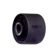����������� ��������� ������� ������, �������� Avantech ������ ��� ���. ASB0105 Avantech ASB0228 Avantech ASB0228 ASB0228 ����