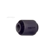 ����������� ������� �������� ����������� ������ Avantech Avantech ASB0279 Avantech ASB0279 ASB0279 ����