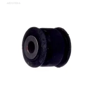 ����������� ������� ����������� ������, ������� Avantech Avantech ASB0262 Avantech ASB0262 ASB0262 ����