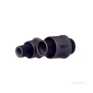 �������� ������������� ��������� ���������� Avantech (�������� 2 ��) Avantech ASB0280 Avantech ASB0280 ASB0280 ����