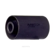 ����������� ��������� ������� ������, ���������� Avantech Avantech ASB0309 Avantech ASB0309 ASB0309 ����