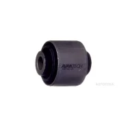 ����������� ������ �����, ������� Avantech Avantech ASB0323 Avantech ASB0323 ASB0323 ����