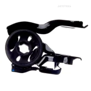 ����������� ��������� ������� ������ ������ ����� Avantech Avantech ASB0342 Avantech ASB0342 ASB0342 ����