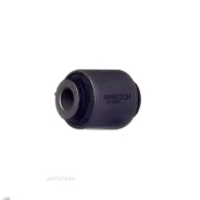 ����������� ��������� ������� ������ �������� Avantech Avantech ASB0350 Avantech ASB0350 ASB0350 ����