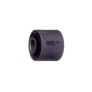 ����������� ������� �������� ����������� ������ Avantech Avantech ASB0415 Avantech ASB0415 ASB0415 ����