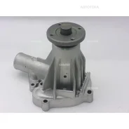 ����� ������� GMB GWVO04A Volvo 740 84-92,960 90-98 GMB GWVO04A GWVO04A ����