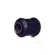 ����������� ��������� ������� ������ �������� Avantech Avantech ASB0513 Avantech ASB0513 ASB0513 ����