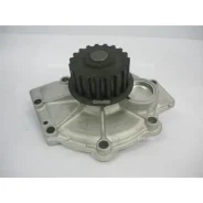 ����� ������� GMB GWVO07A B4184, B5252, B6304 - Volvo C30, C70, S40, S60, S70, S60, S60 00- GMB GWVO07A GWVO07A ����