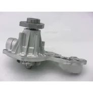 ����� ������� GMB GWVW07A VW Sharan, T4 2.8 95-10 GMB GWVW07A GWVW07A ����