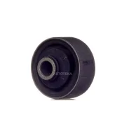 ����������� ��������� ������� ������, ������ Avantech Avantech ASB0511 Avantech ASB0511 ASB0511 ����