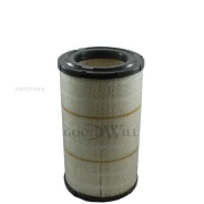 ������ ��������� CASE IH, Caterpillar, Hitachi Goodwill AG1005 Goodwill AG1005 AG1005 ����