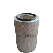 ������ ��������� Iveco/MAN/Neoplan Goodwill AG1003 Goodwill AG1003 AG1003 ����