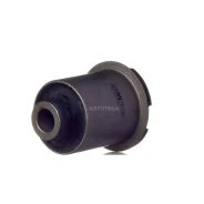 ����������� ��������� ������� ������ �������� Avantech Avantech ASB0531 Avantech ASB0531 ASB0531 ����