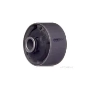 ����������� ��������� ������� ������ ������ Avantech Avantech ASB0541 Avantech ASB0541 ASB0541 ����