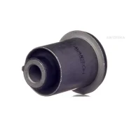 ����������� ��������� ������� ������ ������ Avantech ������ ��� ���. ASB0414 Avantech ASB0542 Avantech ASB0542 ASB0542 ����