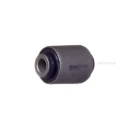 ����������� ��������� ������� ������, �������� Avantech ������ ��� ���. ASB0706 Avantech ASB0707 Avantech ASB0707 ASB0707 ����