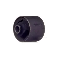 ����������� ������� ������������� Avantech Avantech ASB0517 Avantech ASB0517 ASB0517 ����