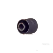 ����������� ������� ������� ����������� ������ Avantech Avantech ASB0516 Avantech ASB0516 ASB0516 ����