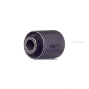 ����������� ������� ������� ����������� ������ (� ������) Avantech ������ ��� ���. ASB0717 Avantech ASB0713 Avantech ASB0713 ASB0713 ����