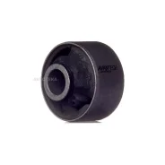 ����������� ��������� ������� ������, ������ Avantech Avantech ASB0705 Avantech ASB0705 ASB0705 ����