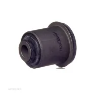 C���������� ��������� ������� ������, ��������/������ Avantech Avantech ASB0556 Avantech ASB0556 ASB0556 ����