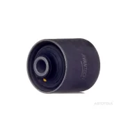 ����������� ������� ����������� ������ Avantech Avantech ASB0703 Avantech ASB0703 ASB0703 ����