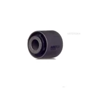 C���������� ������ ��������, ������������ ������ Avantech Avantech ASB410024 Avantech ASB410024 ASB410024 ����