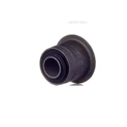 ����������� ��������� �������� ������ Avantech Avantech ASB0803 Avantech ASB0803 ASB0803 ����