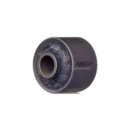 ����������� ��������� ������� ������, ������ Avantech Avantech ASB4109 Avantech ASB4109 ASB4109 ����