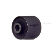 ����������� ������ ������ ���������� ���� Avantech Avantech ASB4145 Avantech ASB4145 ASB4145 ����
