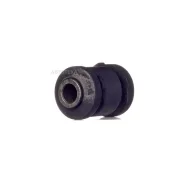 ����������� ��������� ������� ������ �������� Avantech Avantech ASB4121 Avantech ASB4121 ASB4121 ����