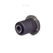 ����������� ������� �������� ������ Avantech Avantech ASB4164 Avantech ASB4164 ASB4164 ����