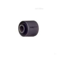 ���������� ������ �����, ������ Avantech Avantech ASB4179 Avantech ASB4179 ASB4179 ����