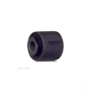 ����������� ������ ������ ���������� ���� Avantech Avantech ASB4182 Avantech ASB4182 ASB4182 ����